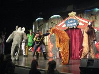 Rathaussturm 2012 (11)